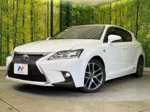 2014 Lexus CT