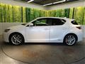2014 Lexus CT