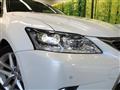 2014 Lexus CT