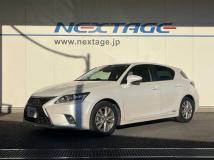 2015 Lexus CT