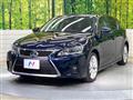2016 Lexus CT