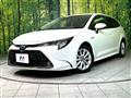 2020 Toyota Corolla Sedan