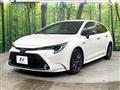 2020 Toyota Corolla Sedan