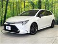 2020 Toyota Corolla Sedan