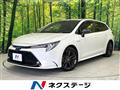 2020 Toyota Corolla Sedan