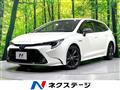 2021 Toyota Corolla Sedan