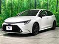 2021 Toyota Corolla Sedan