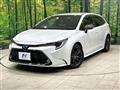 2022 Toyota Corolla Sedan