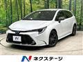 2022 Toyota Corolla Sedan