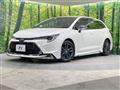 2020 Toyota Corolla Sedan