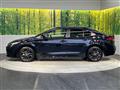 2024 Toyota Corolla Sedan