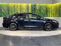 2024 Toyota Corolla Sedan