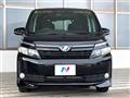 2014 Toyota Voxy