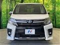2017 Toyota Voxy