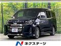 2017 Toyota Noah