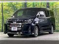 2017 Toyota Noah