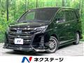 2018 Toyota Noah
