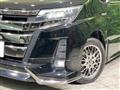 2018 Toyota Noah