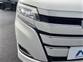 2018 Toyota Noah