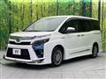 2018 Toyota Voxy