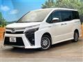 2019 Toyota Voxy