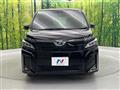 2019 Toyota Voxy