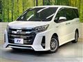 2019 Toyota Noah