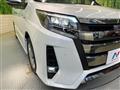 2019 Toyota Noah