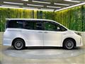 2019 Toyota Noah