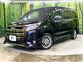 2020 Toyota Noah