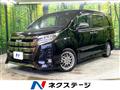 2020 Toyota Noah