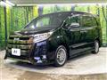 2020 Toyota Noah