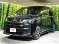 2022 Toyota Noah
