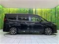 2022 Toyota Noah