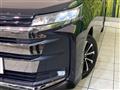 2022 Toyota Noah