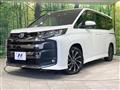 2023 Toyota Noah