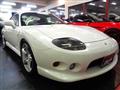 1999 Mitsubishi FTO