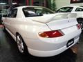 1999 Mitsubishi FTO