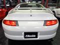 1999 Mitsubishi FTO