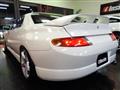 1999 Mitsubishi FTO