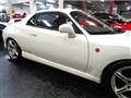 1999 Mitsubishi FTO