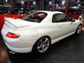 1999 Mitsubishi FTO