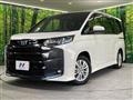 2023 Toyota Noah