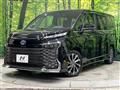 2024 Toyota Voxy