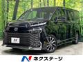 2024 Toyota Voxy