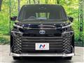 2024 Toyota Voxy