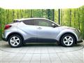 2016 Toyota C-HR
