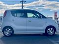2008 Suzuki MR Wagon