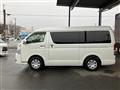 2018 Toyota Hiace Wagon