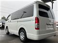 2018 Toyota Hiace Wagon